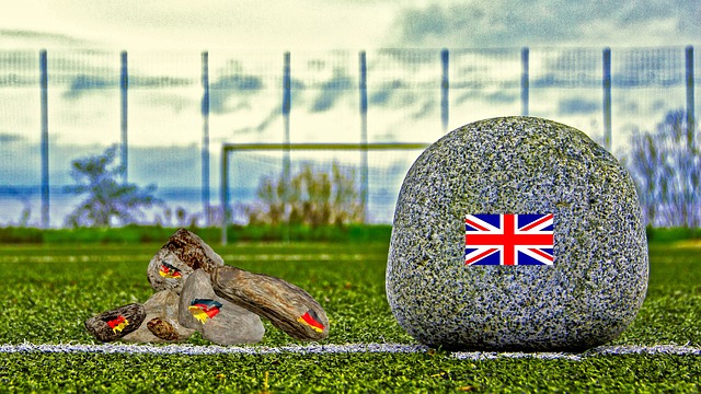 在最近一场 在最近一场