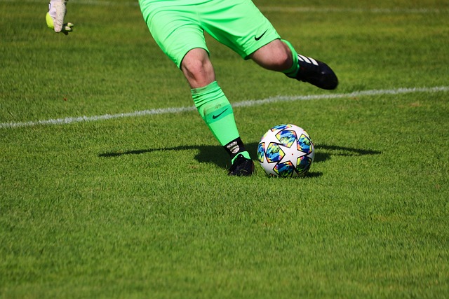 地处理海量 地处理海量
