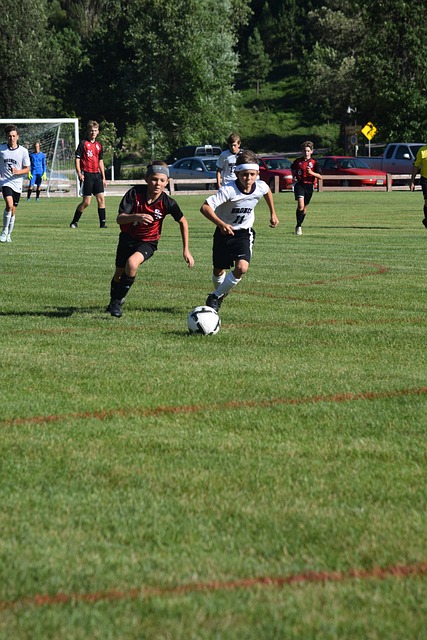 骑士队的策 骑士队的策