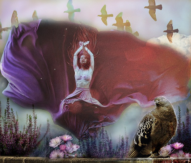 宇宙之最 宇宙之最