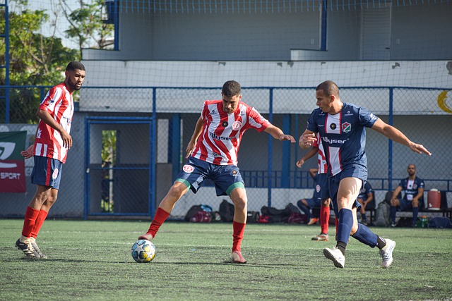 始前的热门 始前的热门