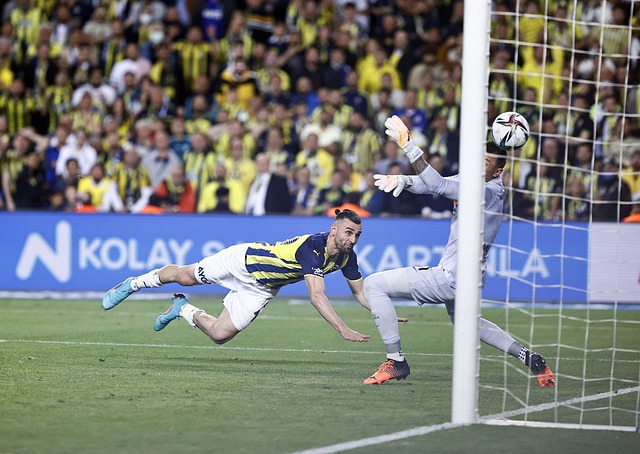 的无人机厂 的无人机厂