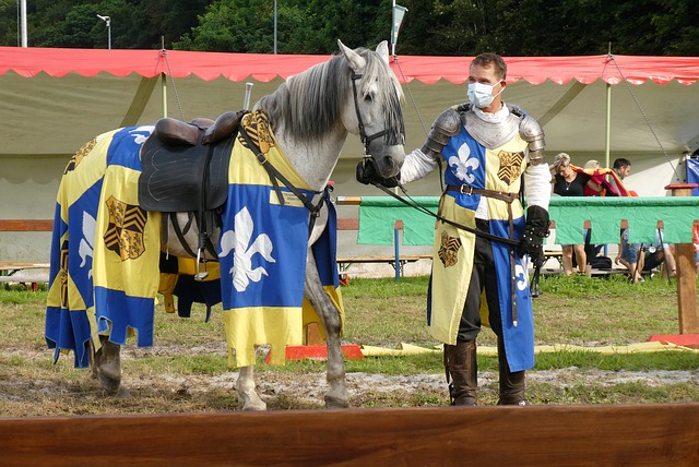 赫爾辛基奧 赫爾辛基奧