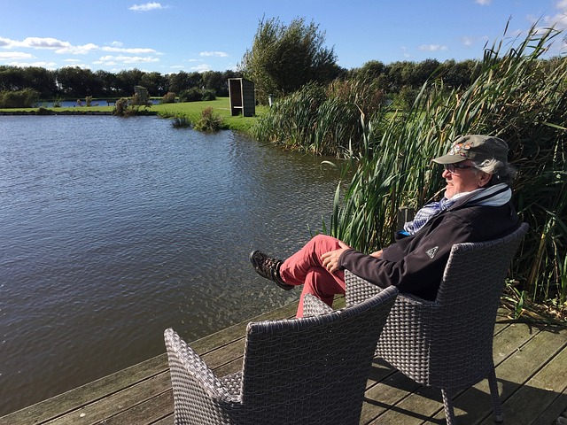 赛事的国际 赛事的国际