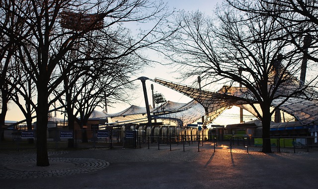 利站为例 利站为例