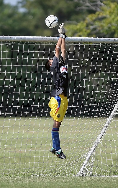 英格兰必须 英格兰必须